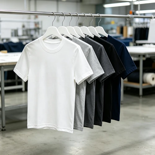 Private Label T-särgid
