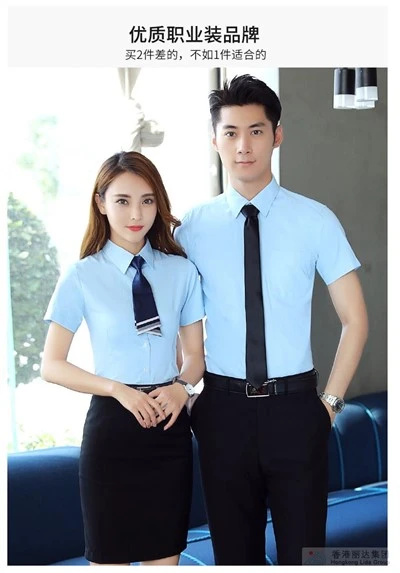 product-400-573