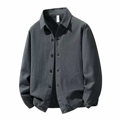 product-400-400
