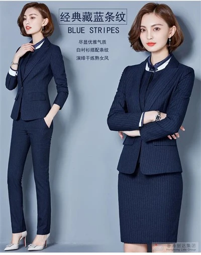 Üherinnaline{0}}professionaalne bleiser