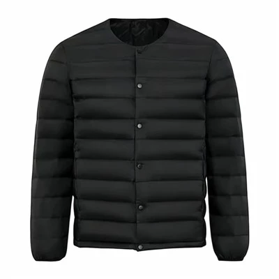 Ultra Light Down Coat suppliers